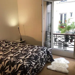 Hotel Chez Vero Et Bruno France